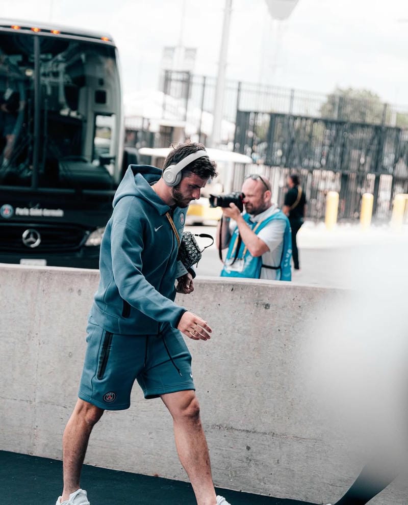 anh-khvicha-kvaratskhelia (3)