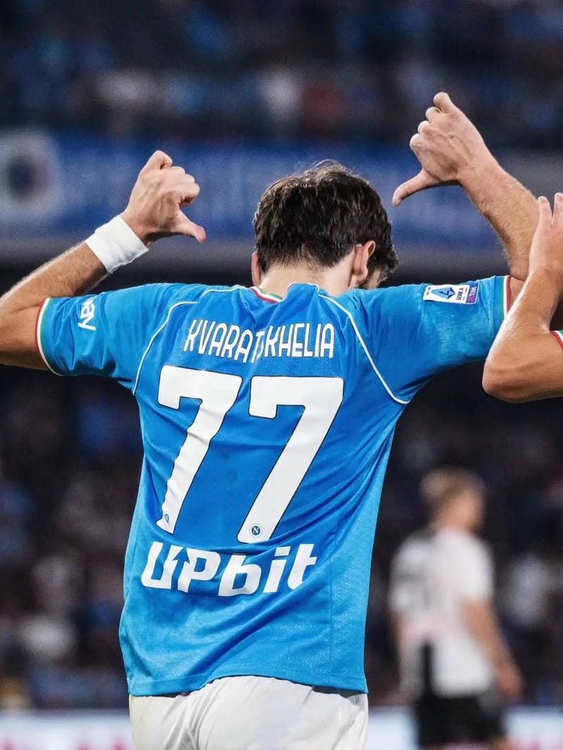 anh-khvicha-kvaratskhelia (36)