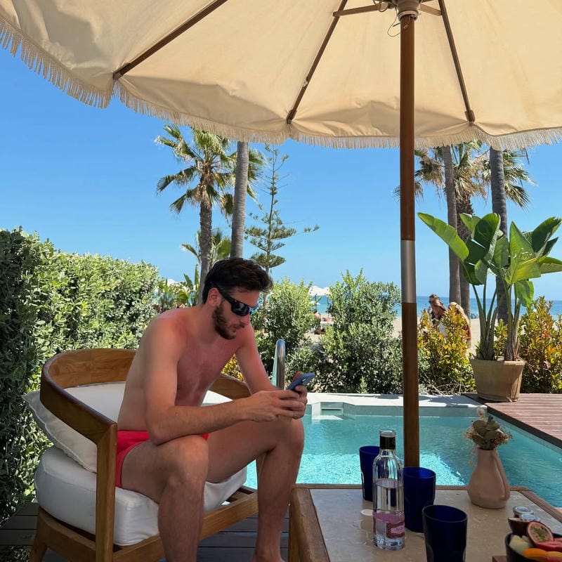 anh-khvicha-kvaratskhelia (5)