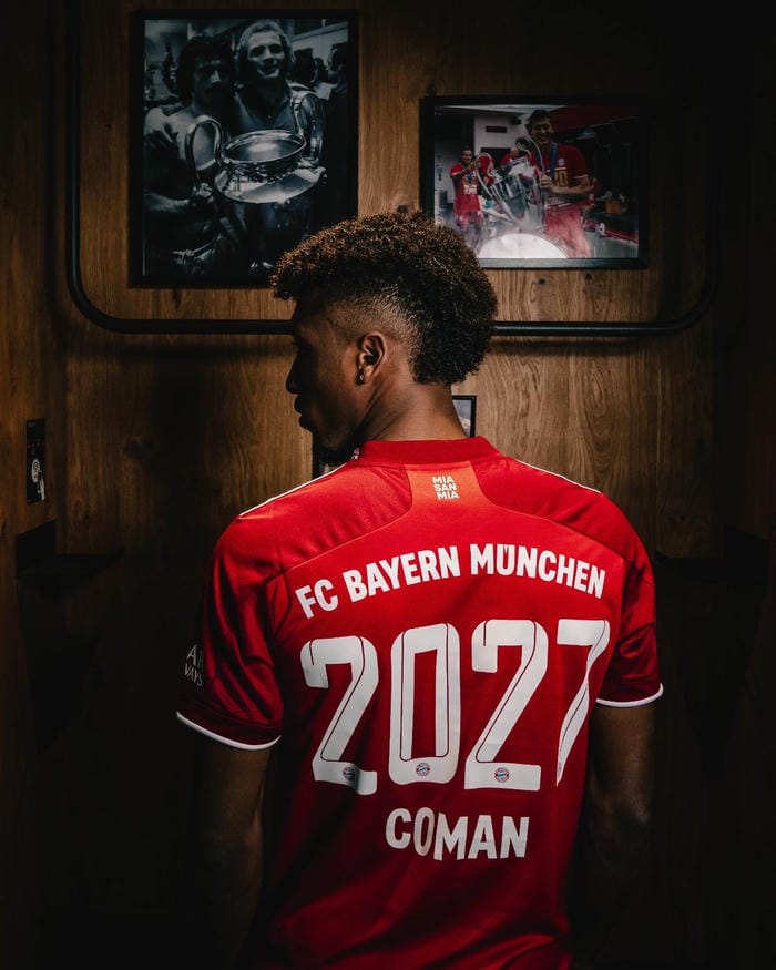 anh-kingsley-coman (11)
