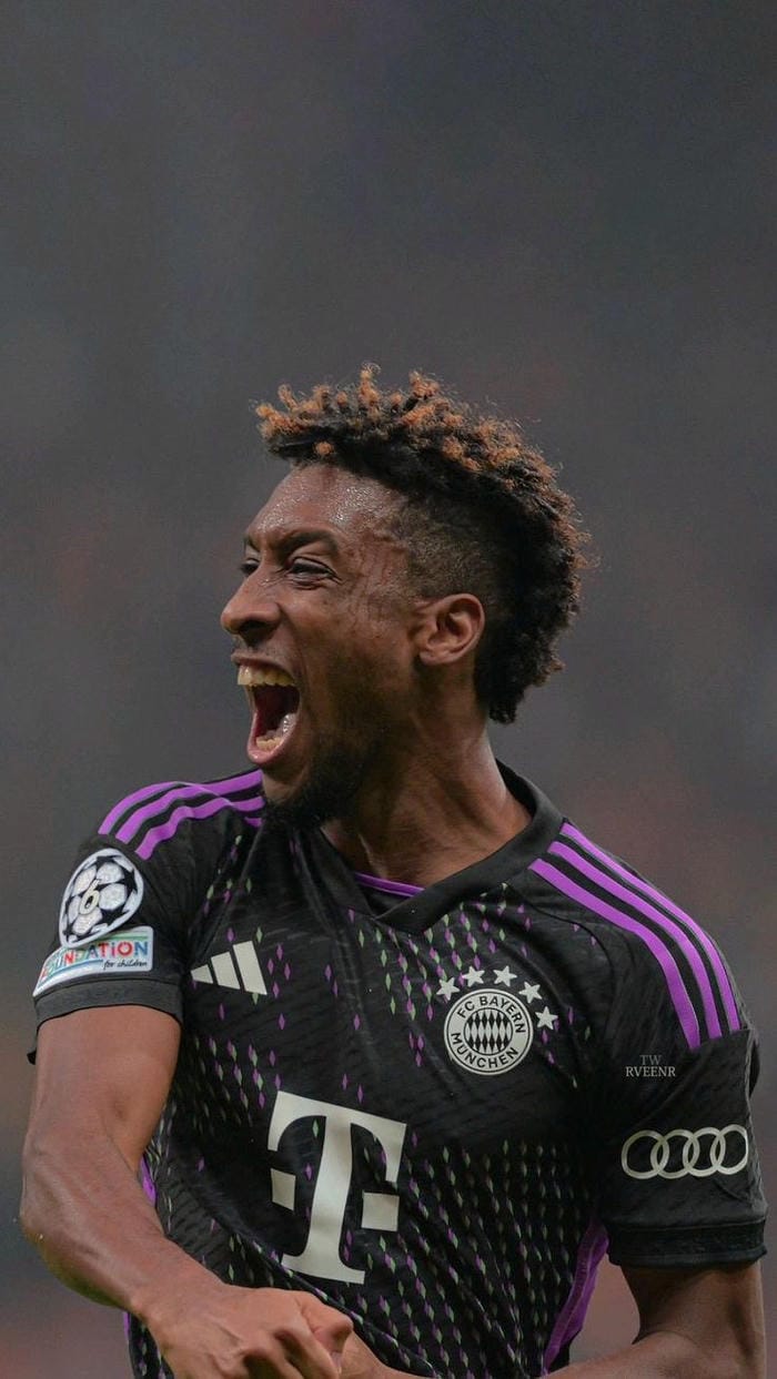 anh-kingsley-coman (13)