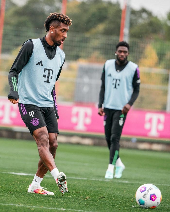 anh-kingsley-coman (14)
