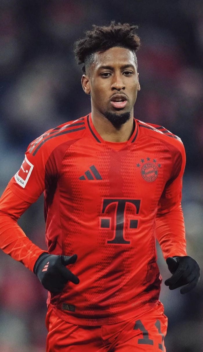 anh-kingsley-coman (15)