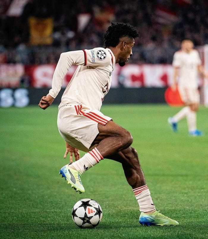 anh-kingsley-coman (17)