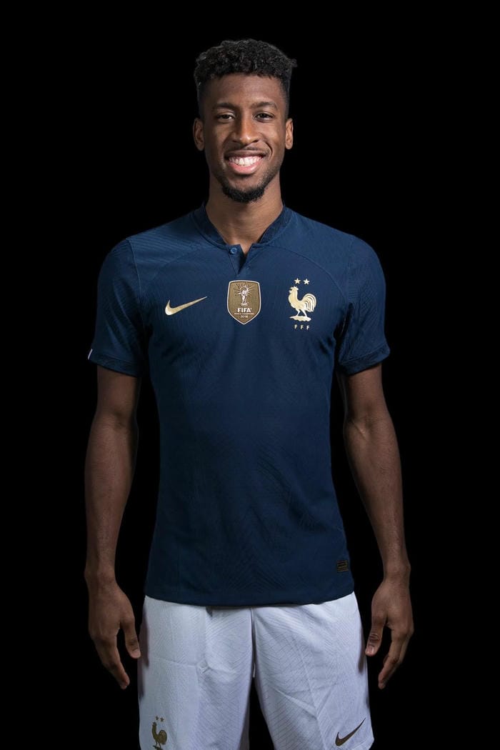 anh-kingsley-coman (19)