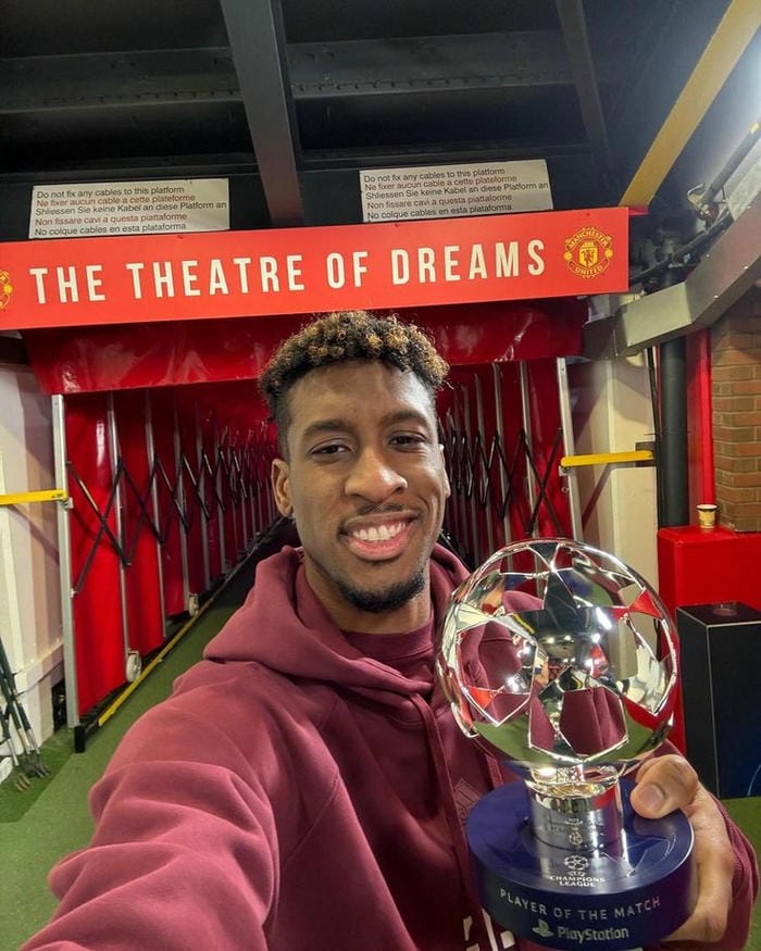 anh-kingsley-coman (2)