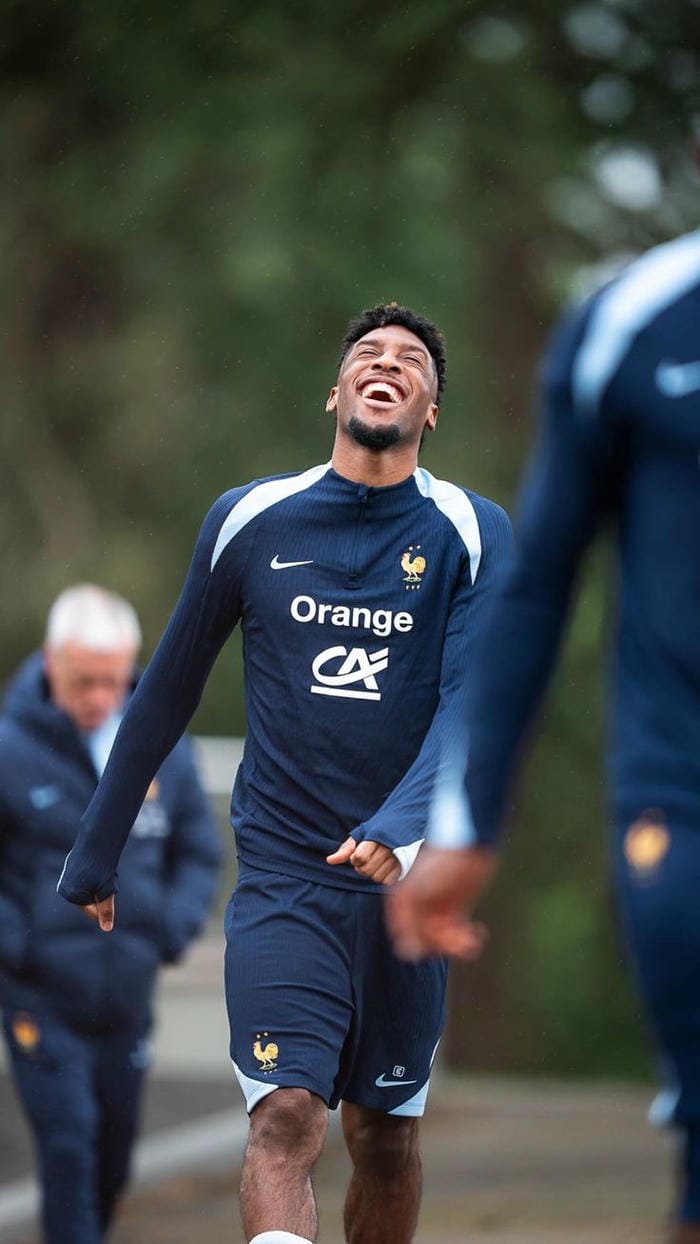 anh-kingsley-coman (21)