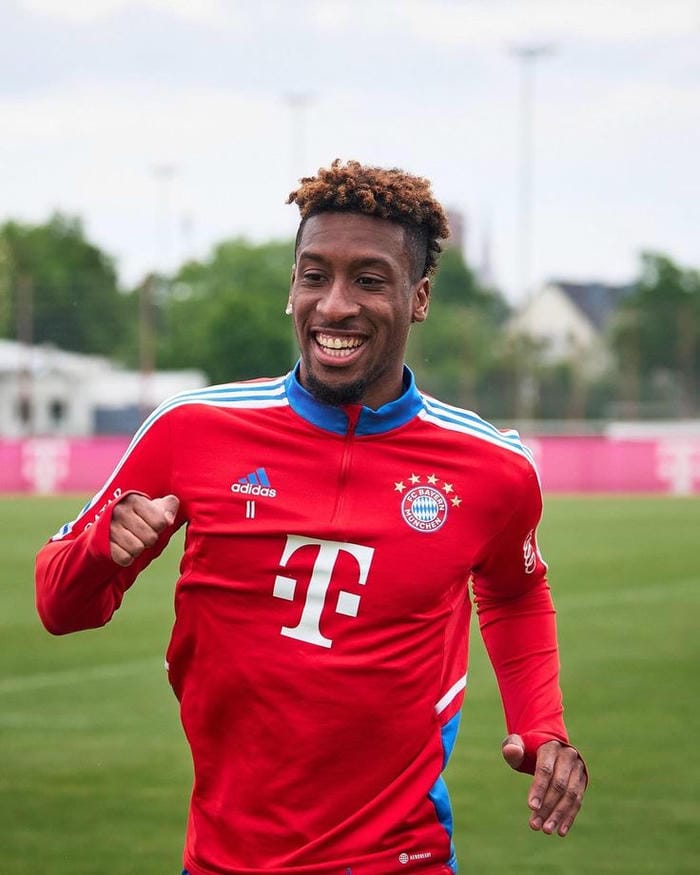anh-kingsley-coman (22)