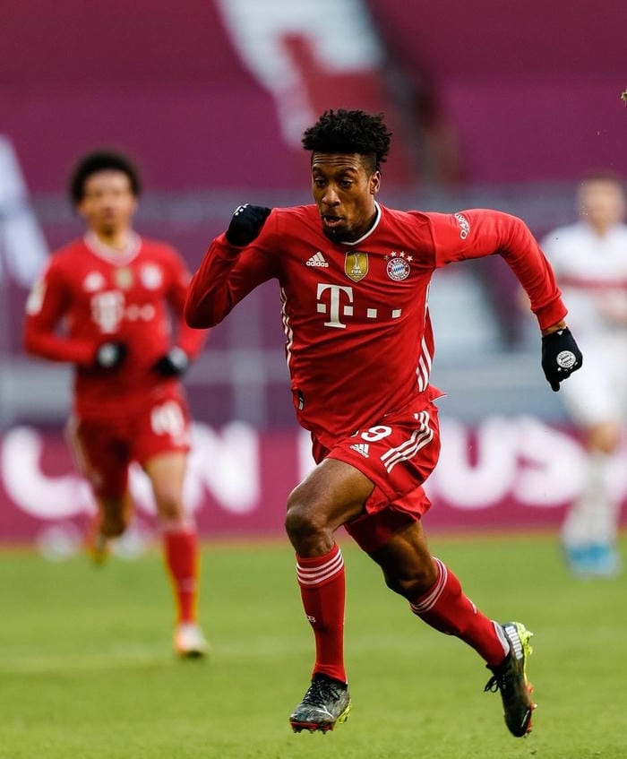 anh-kingsley-coman (23)