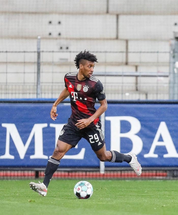 anh-kingsley-coman (25)