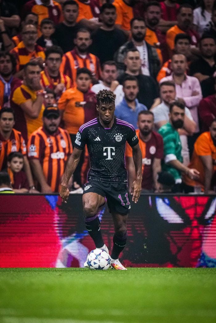 anh-kingsley-coman (29)