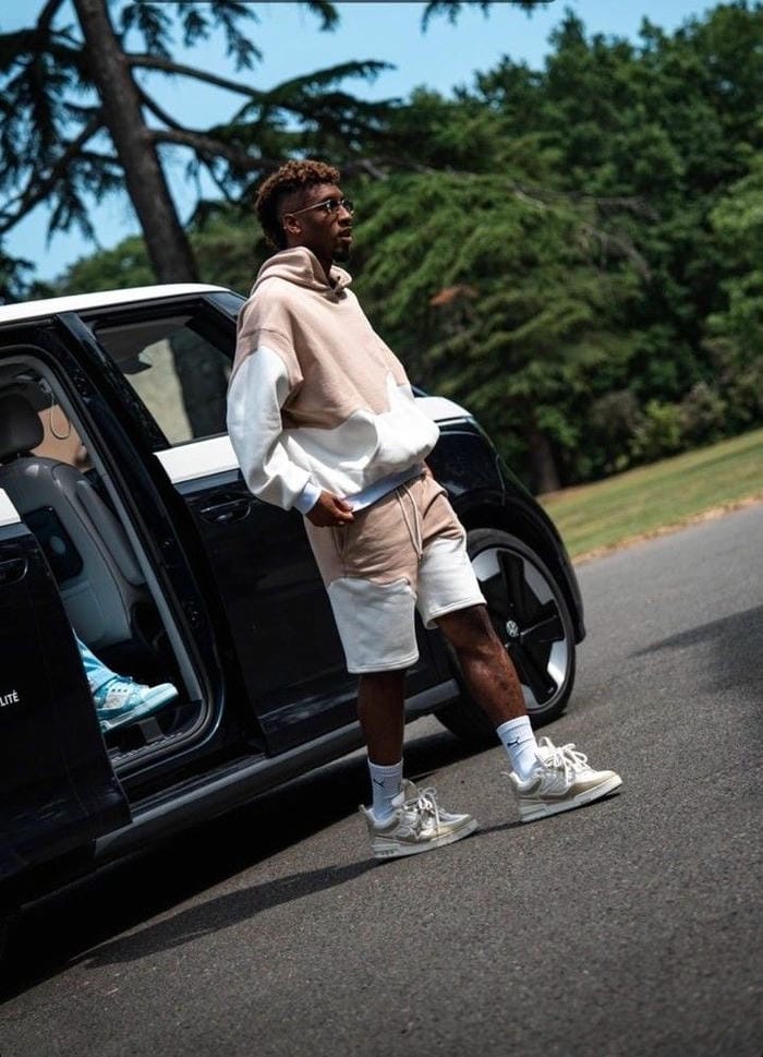 anh-kingsley-coman (3)