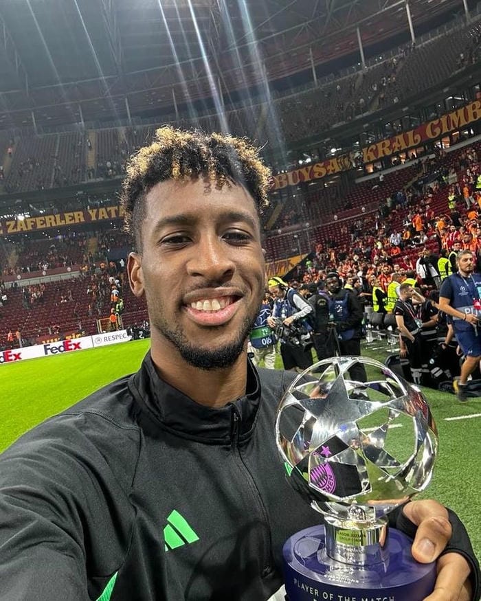 anh-kingsley-coman (4)