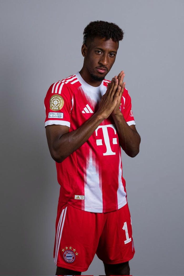 anh-kingsley-coman (5)