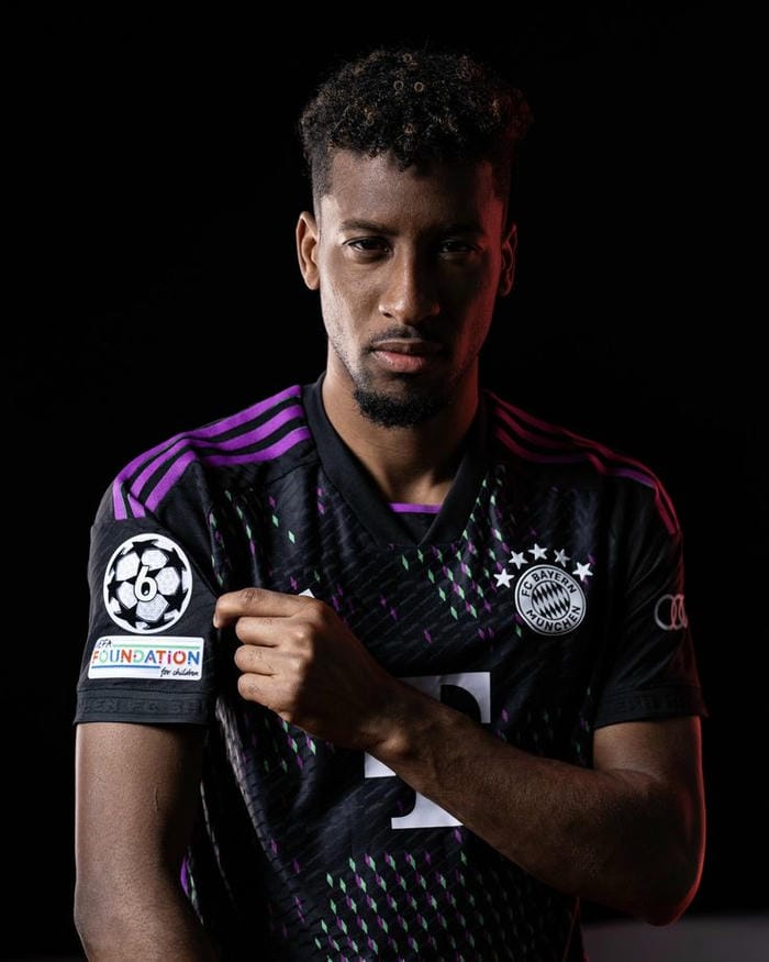anh-kingsley-coman (8)