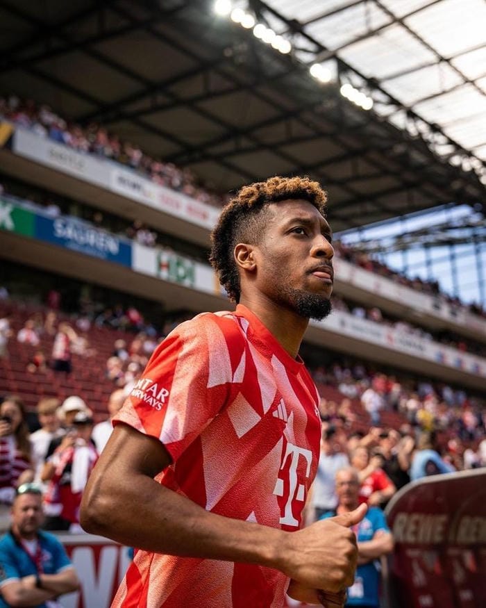 anh-kingsley-coman (9)