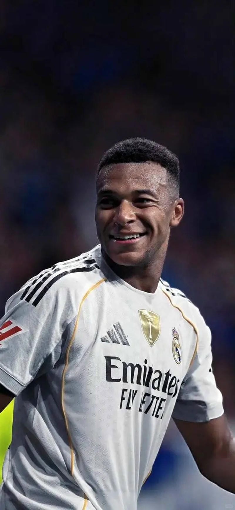 anh-kylian-mbappe (10)