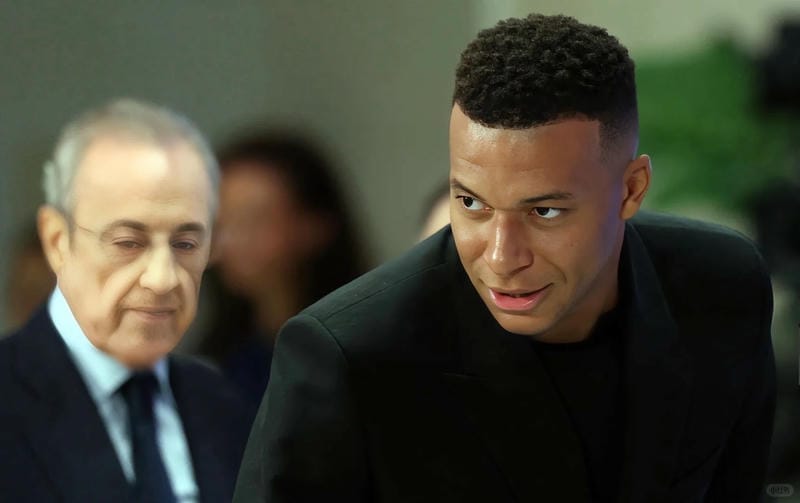 anh-kylian-mbappe (11)