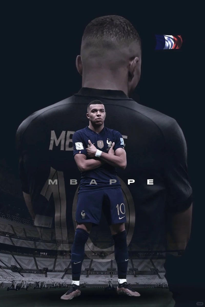 anh-kylian-mbappe (12)