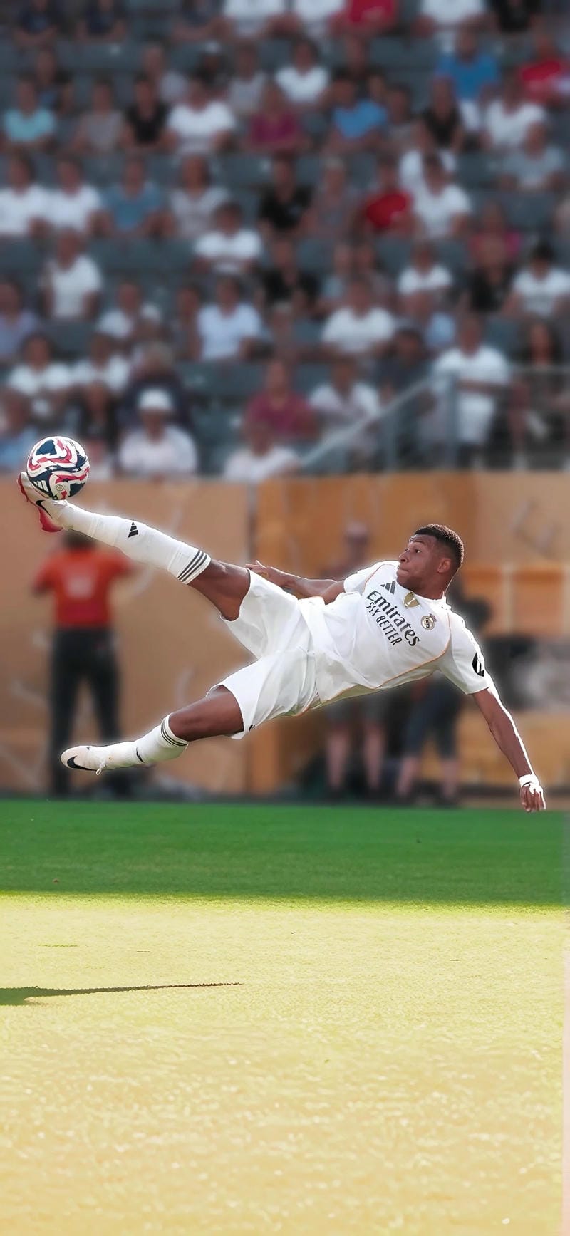 anh-kylian-mbappe (16)