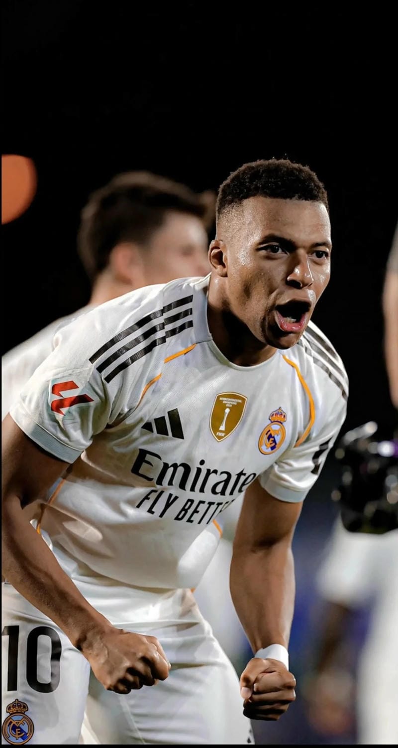 anh-kylian-mbappe (17)