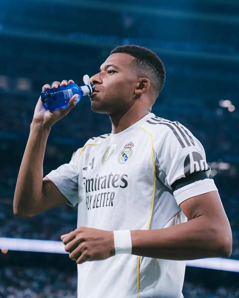 anh-kylian-mbappe (18)