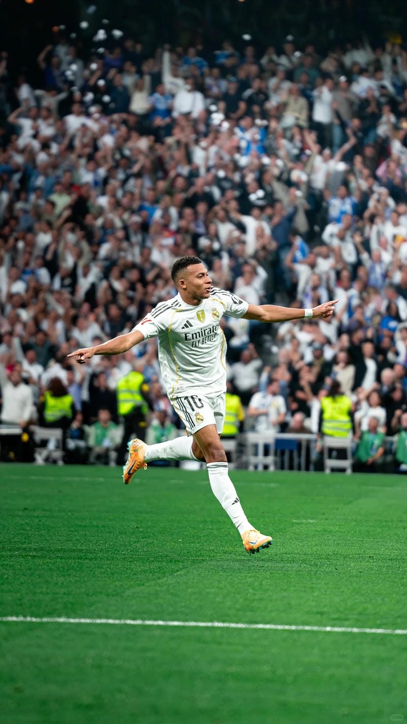 anh-kylian-mbappe (19)