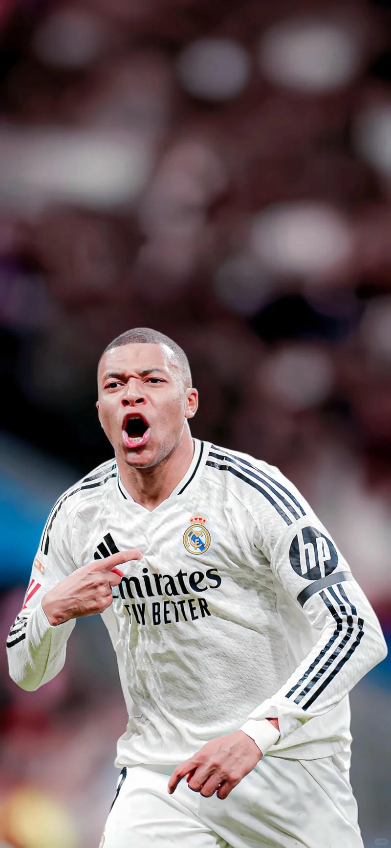 anh-kylian-mbappe (2)