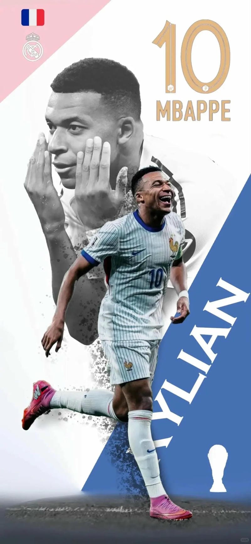 anh-kylian-mbappe (20)