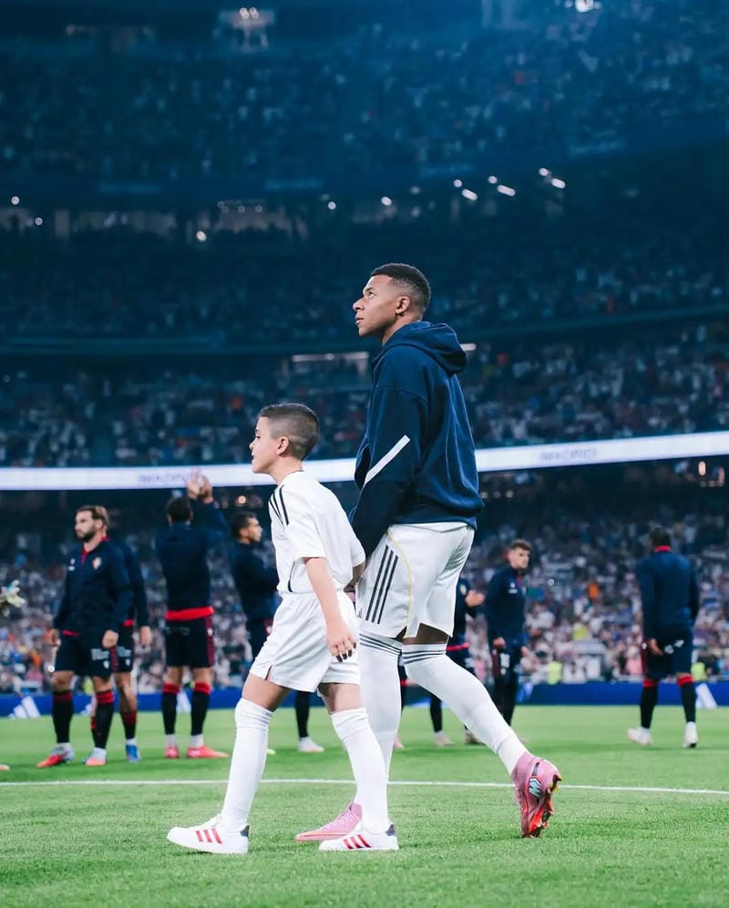 anh-kylian-mbappe (22)