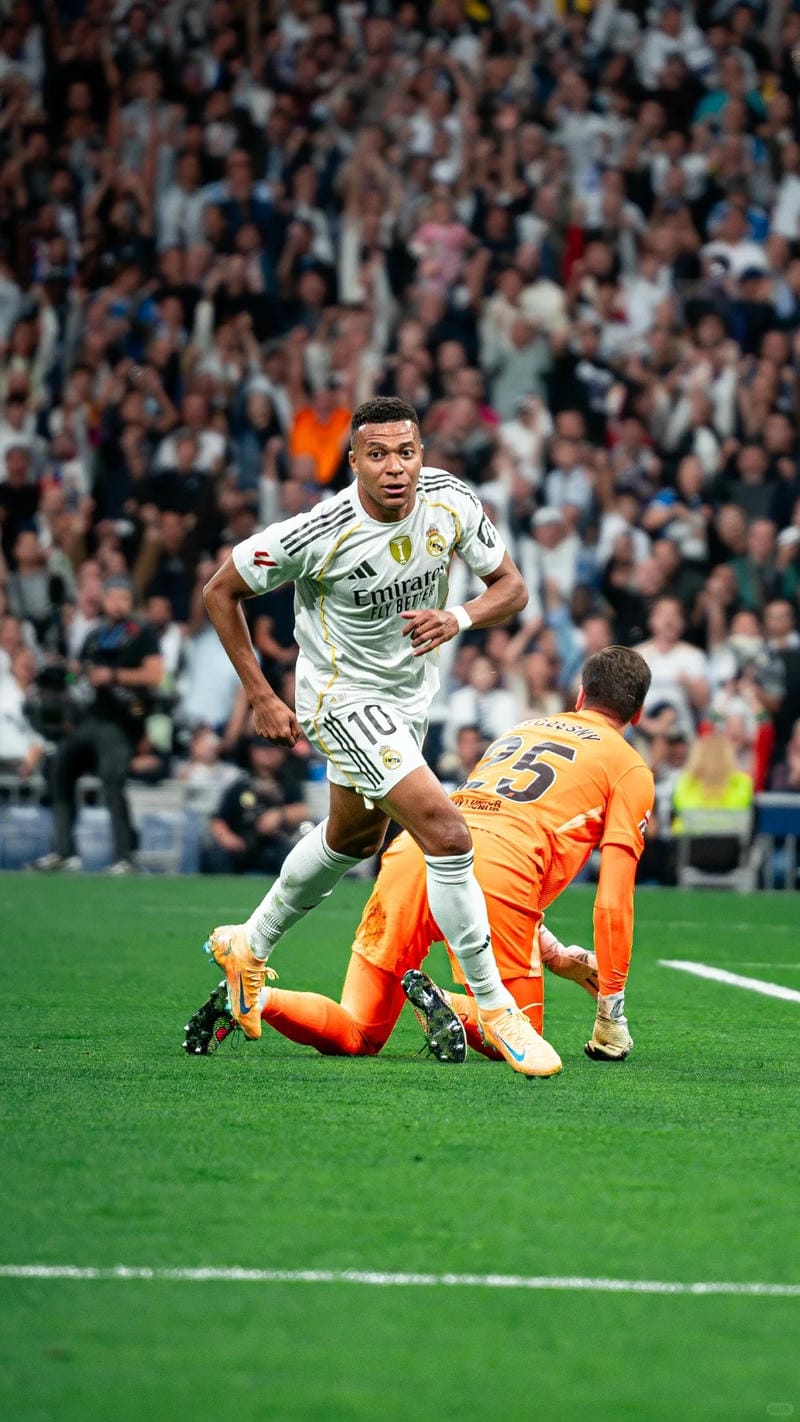 anh-kylian-mbappe (23)