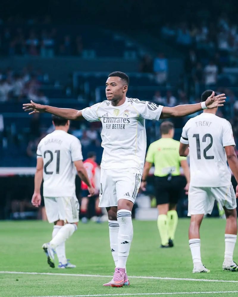 anh-kylian-mbappe (24)