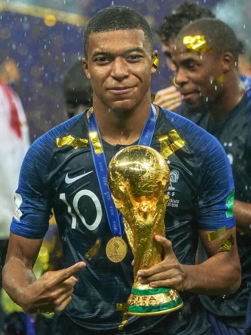 anh-kylian-mbappe (26)