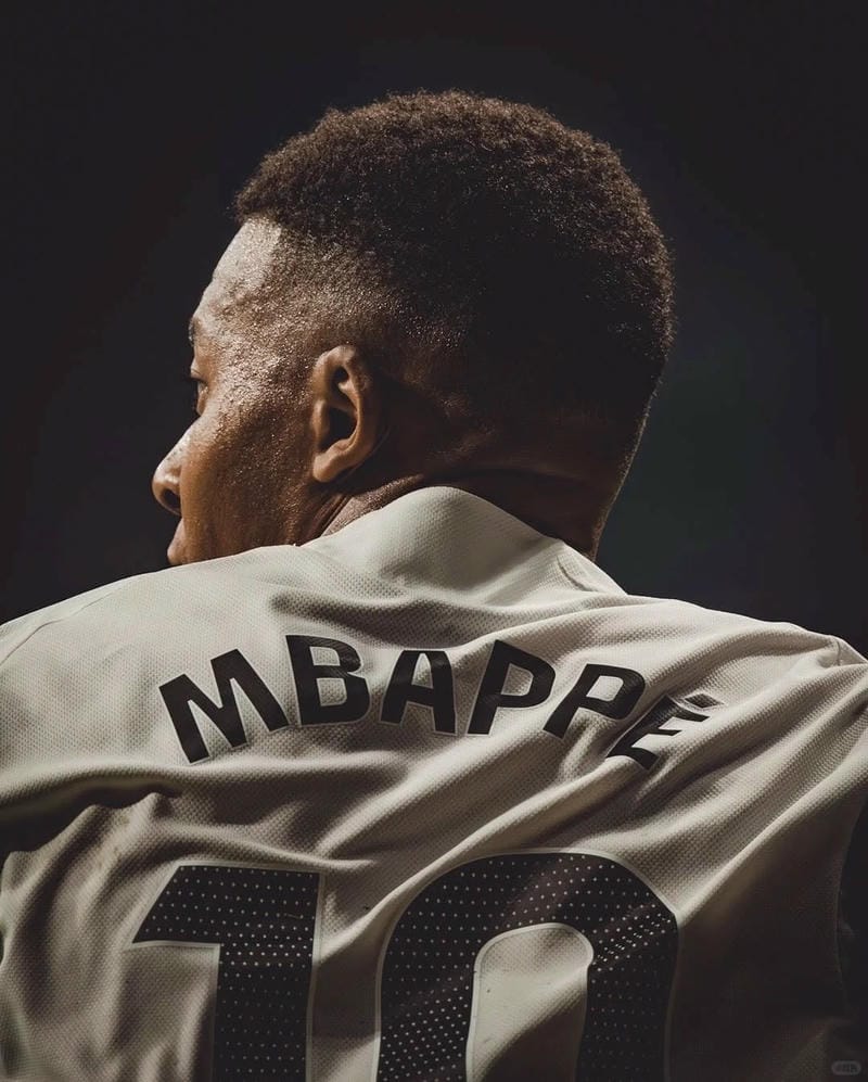 anh-kylian-mbappe (27)