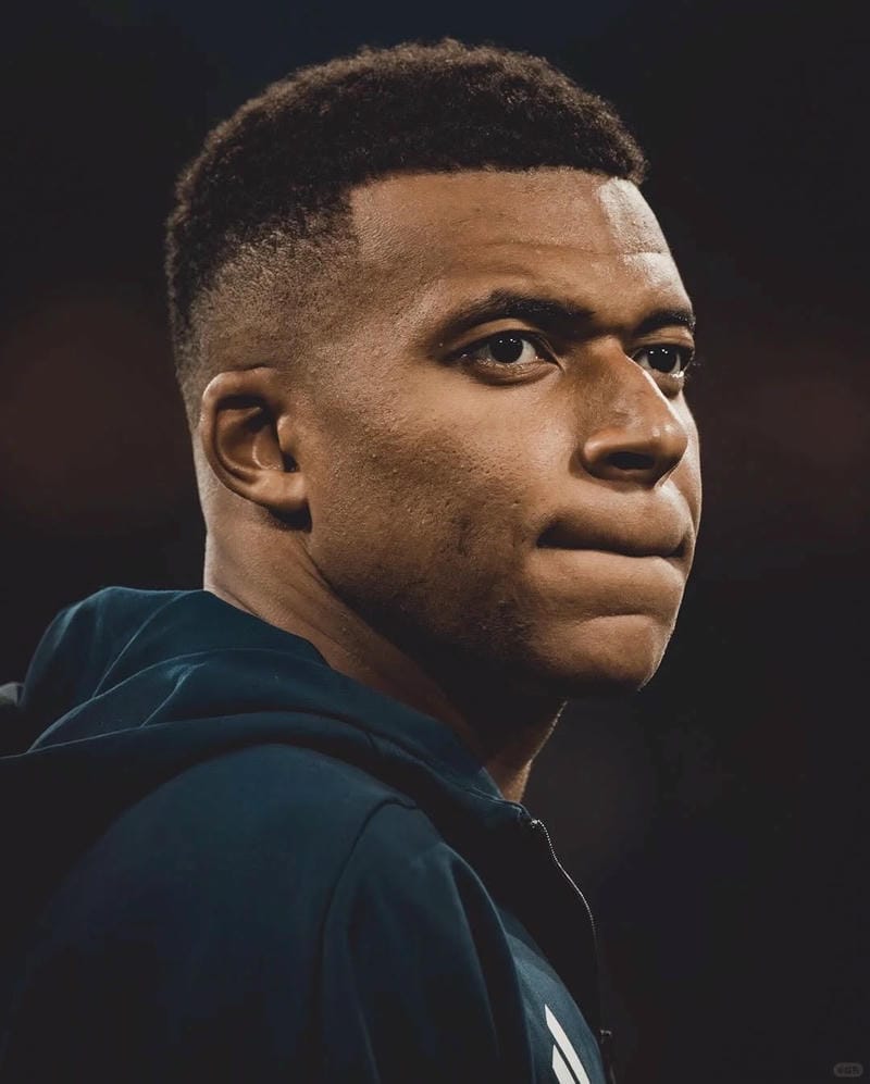 anh-kylian-mbappe (28)