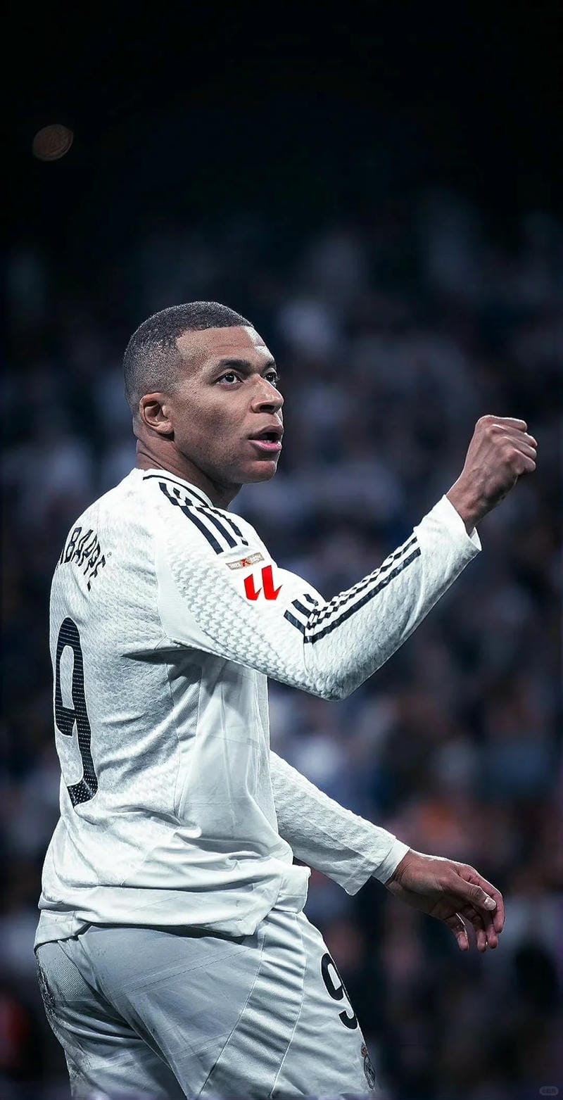 anh-kylian-mbappe (3)