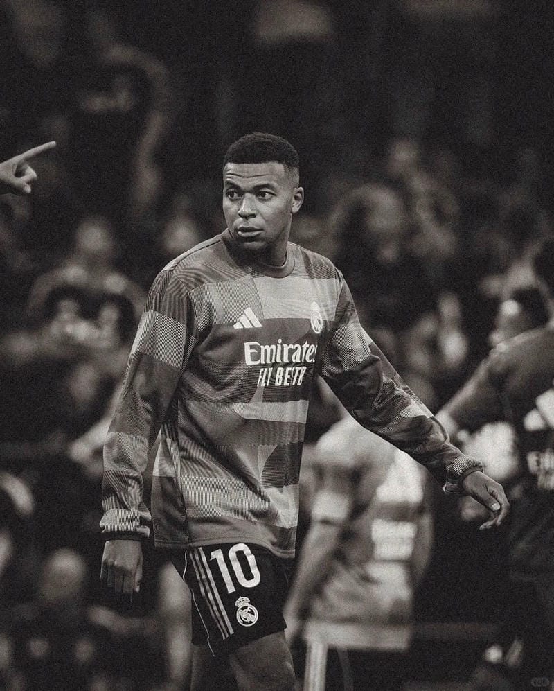 anh-kylian-mbappe (30)