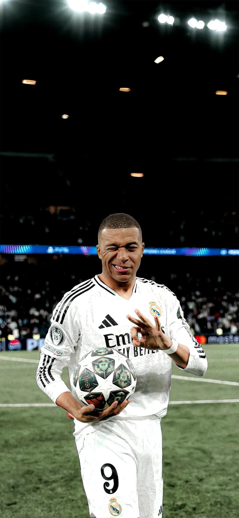 anh-kylian-mbappe (34)