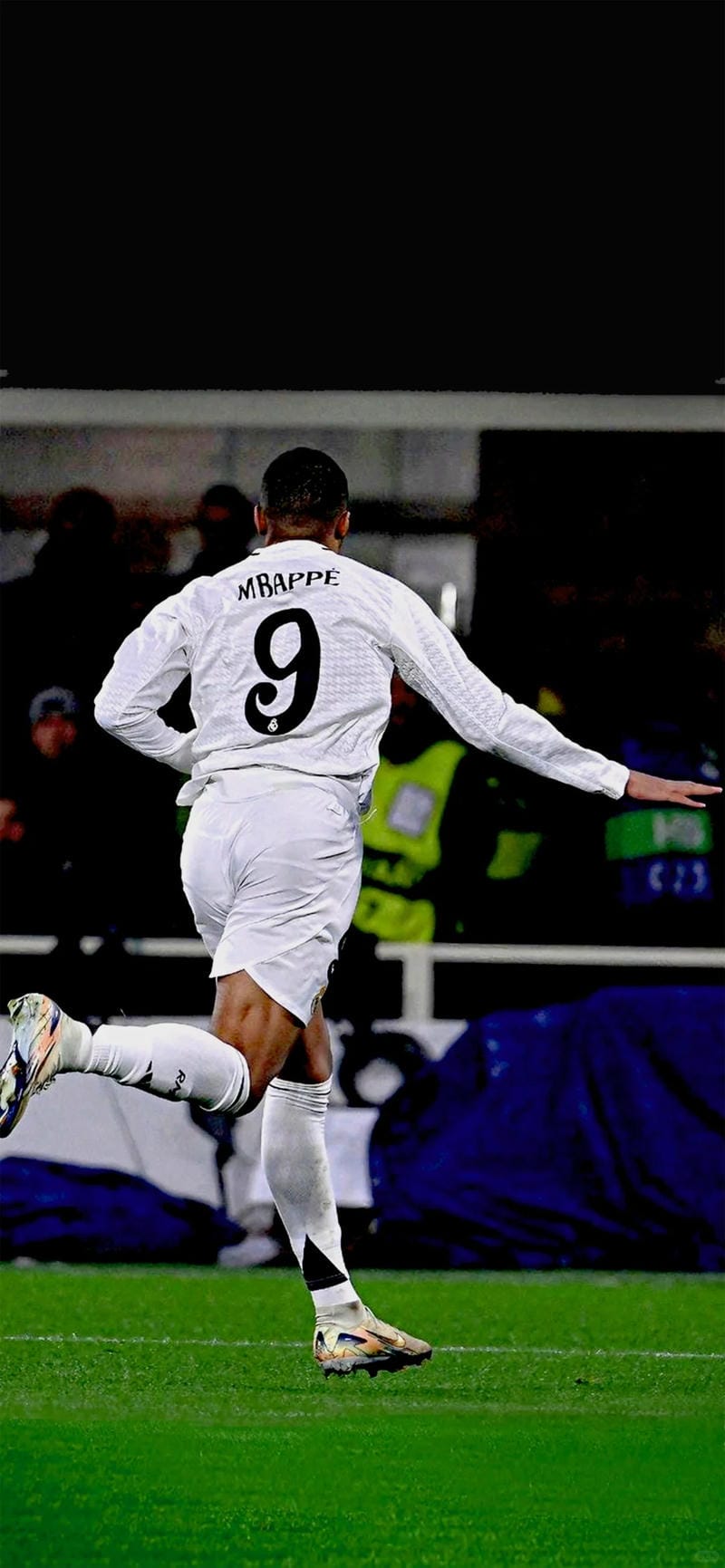 anh-kylian-mbappe (35)