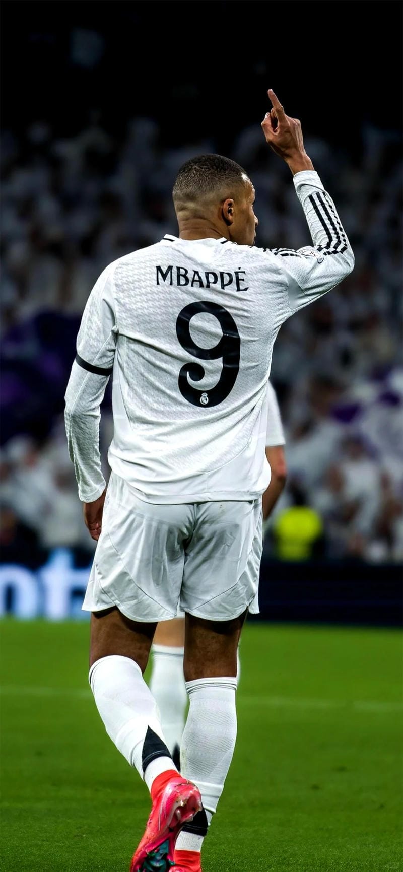 anh-kylian-mbappe (38)