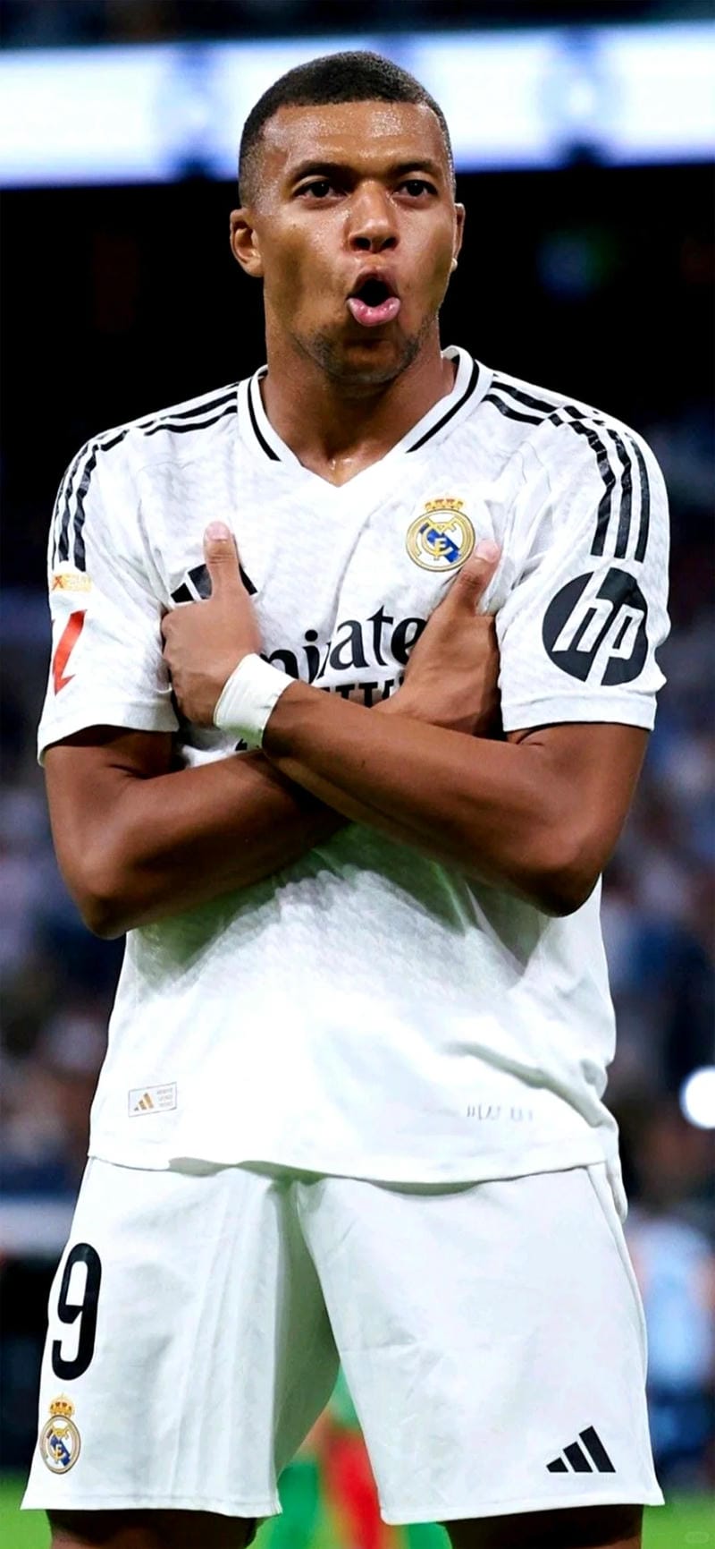 anh-kylian-mbappe (39)