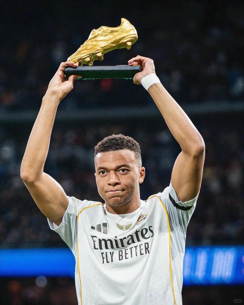 anh-kylian-mbappe (4)