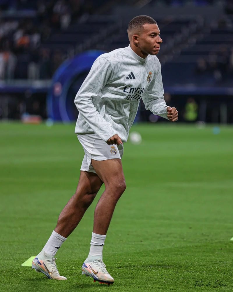 anh-kylian-mbappe (40)
