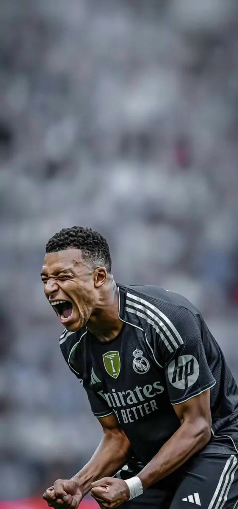 anh-kylian-mbappe (5)