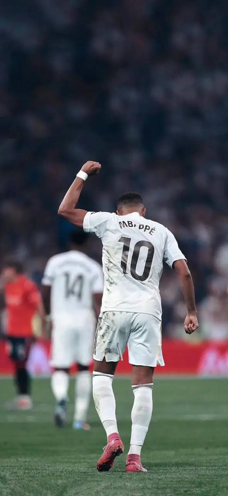 anh-kylian-mbappe (6)