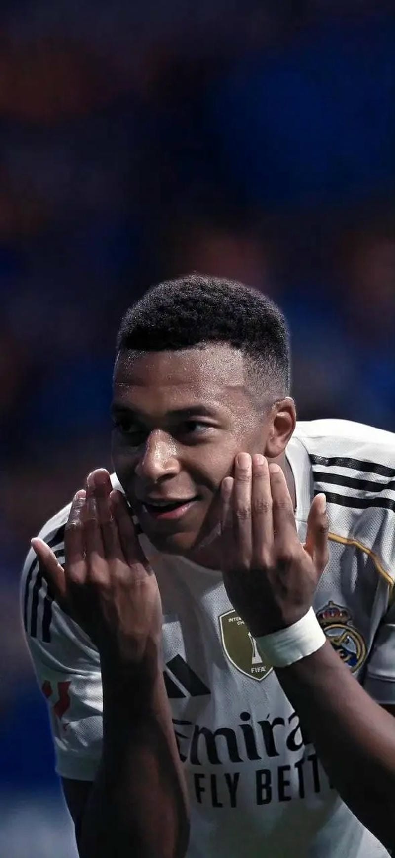 anh-kylian-mbappe (7)