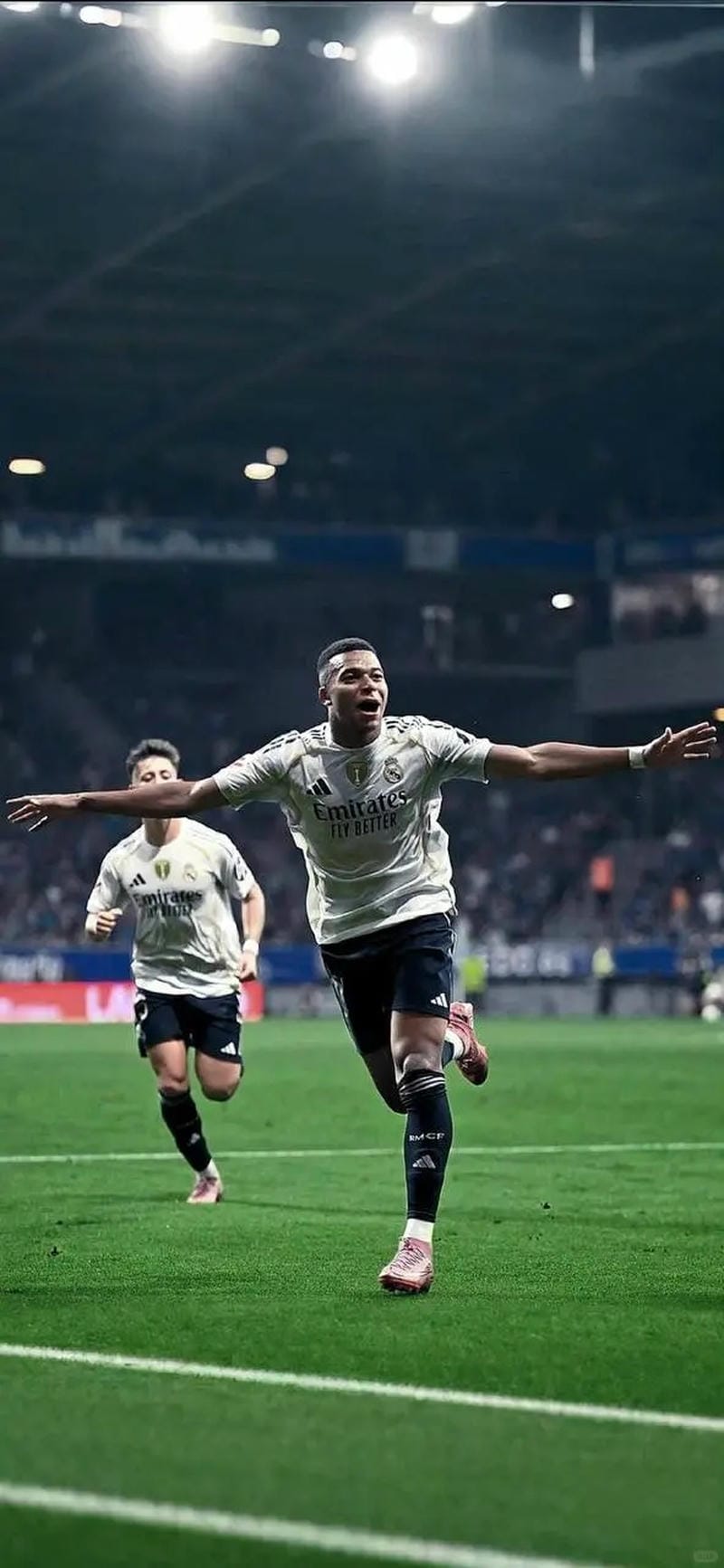 anh-kylian-mbappe (8)