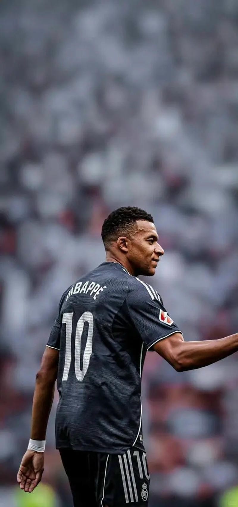 anh-kylian-mbappe (9)