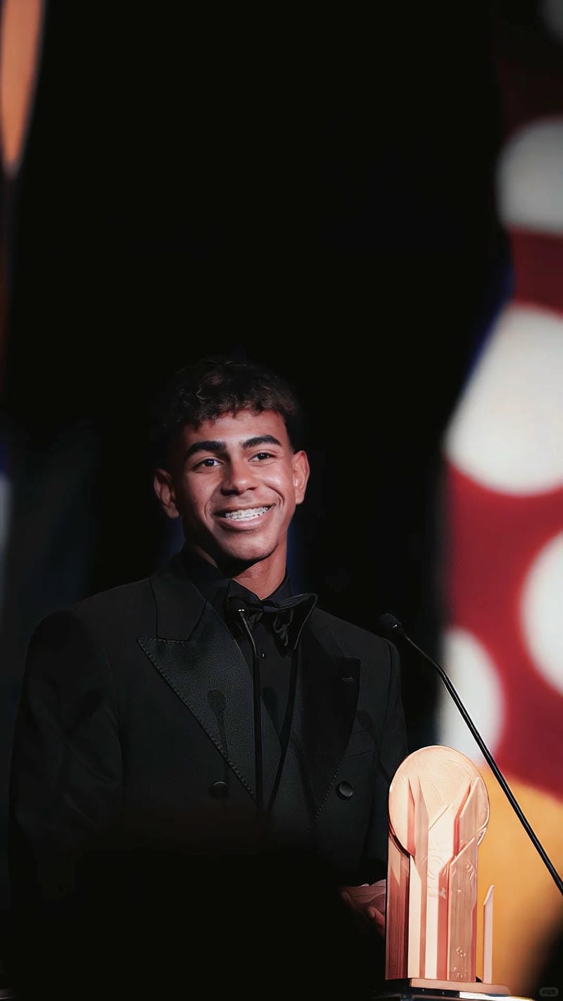 anh-lamine-yamal (1)