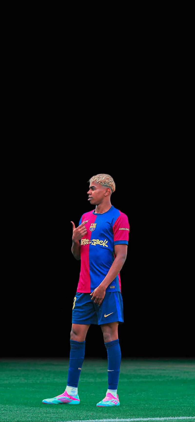 anh-lamine-yamal (10)